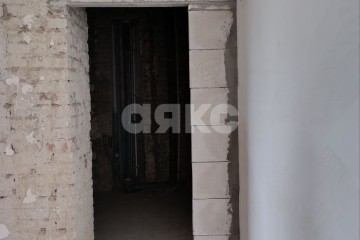 Фото №5: 2-комнатная квартира 54 м² - Мариуполь, мкр. 3-й участок, ул. Московская, 26