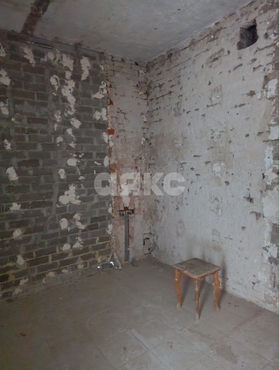 Фото №3: 2-комнатная квартира 54 м² - Мариуполь, 3-й участок, ул. Московская, 26