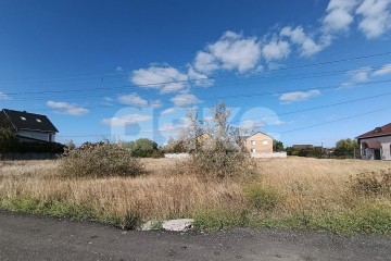 Фото №3: Земельный участок под ИЖС - Ильичёвское, ул. Радужная, 13