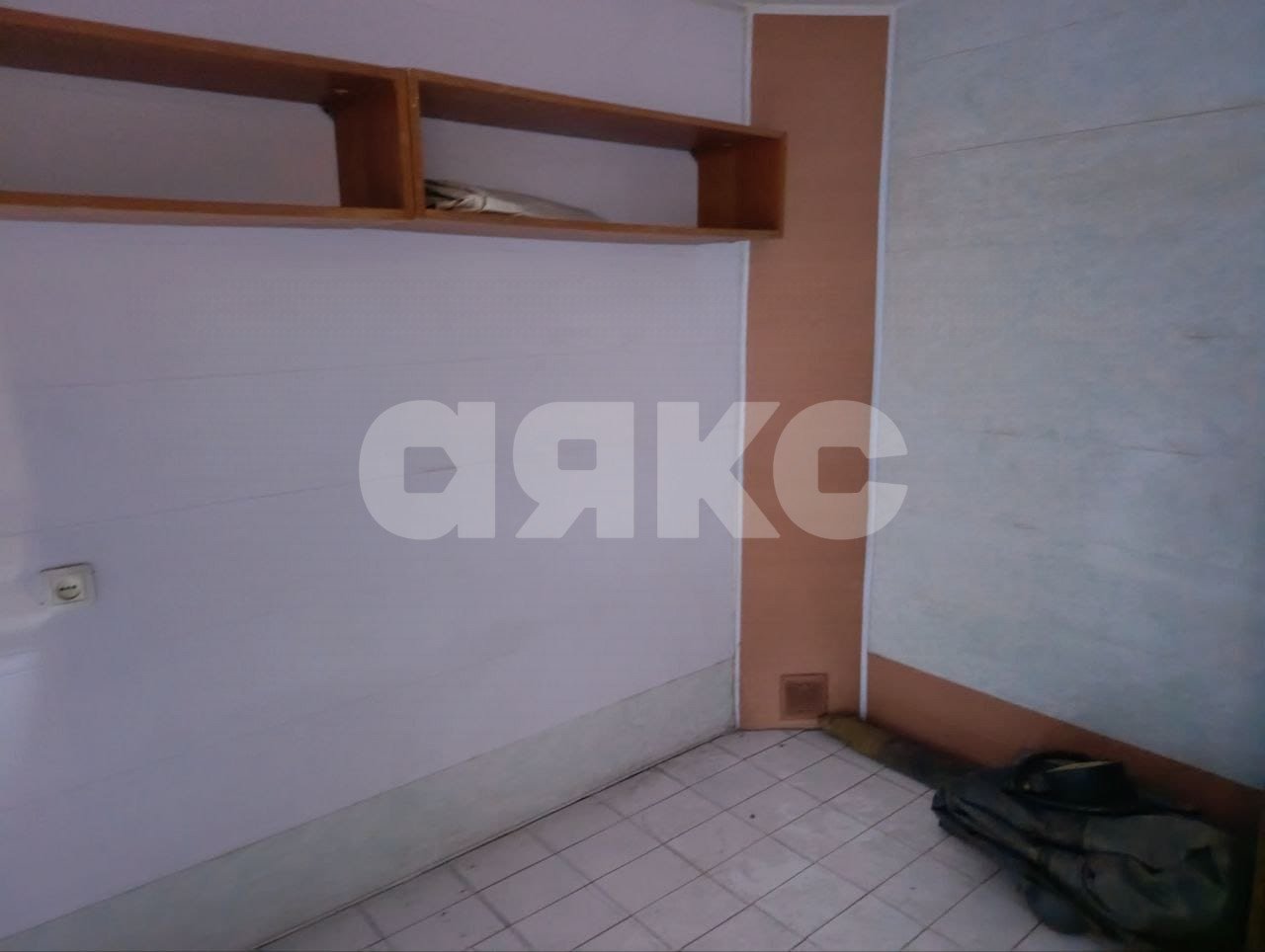 Фото №7: Гараж 21 м² - Мариуполь, Приморский