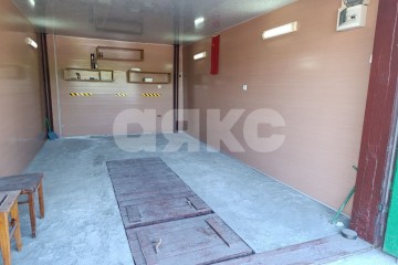 Фото №2: Гараж 21 м² - Мариуполь, р. Приморский, 