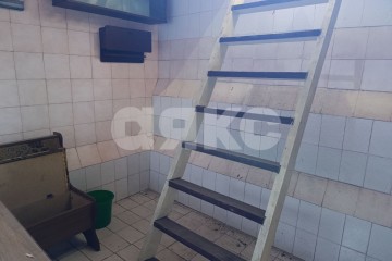 Фото №5: Гараж 21 м² - Мариуполь, р. Приморский, 