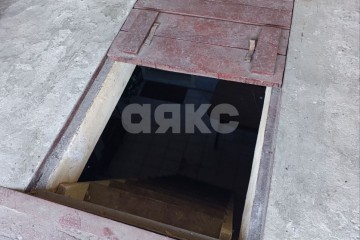 Фото №4: Гараж 21 м² - Мариуполь, р. Приморский, 