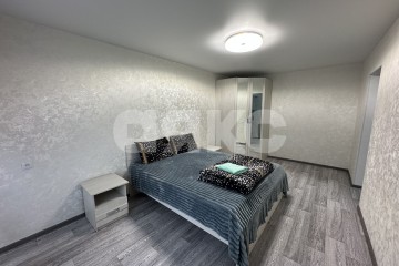 Фото №5: 1-комнатная квартира 32 м² - Мариуполь, мкр. Западный, ул. 50 лет СССР, 16