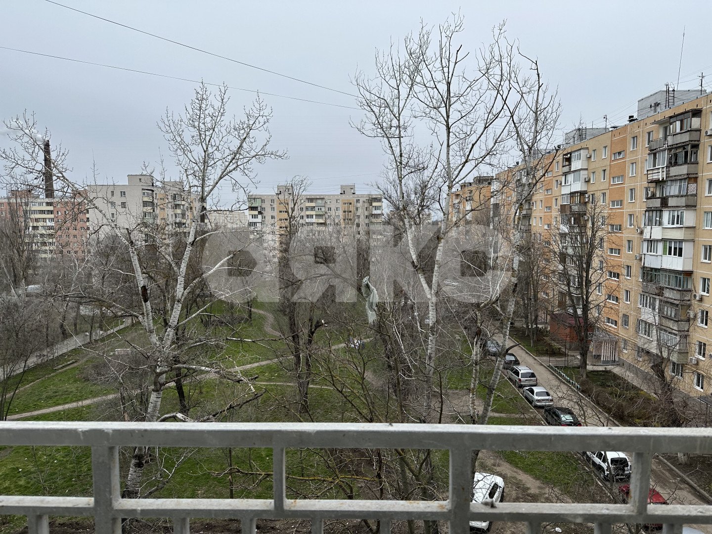 Фото №9: 1-комнатная квартира 32 м² - Мариуполь, Западный, ул. 50 лет СССР, 16