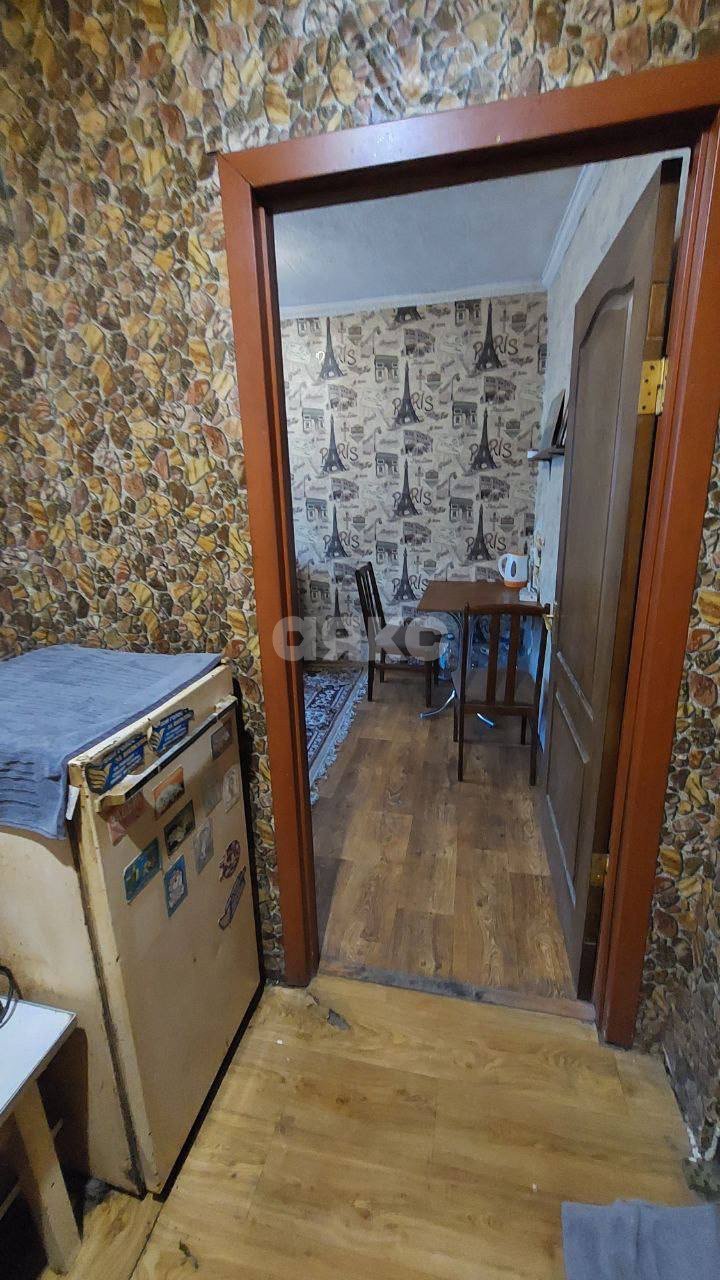 Фото №5: 2-комнатная квартира 22 м² - Мариуполь, Приморский, пр-кт Строителей, 23