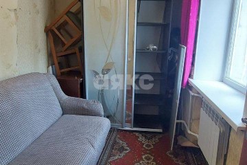 Фото №2: 2-комнатная квартира 22 м² - Мариуполь, р. Приморский, пр-кт Строителей, 23