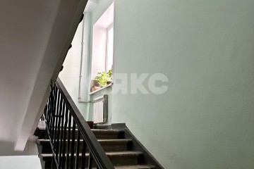 Фото №5: 3-комнатная квартира 87 м² - Мариуполь, р. Жовтневый, пр-кт Ленина, 24