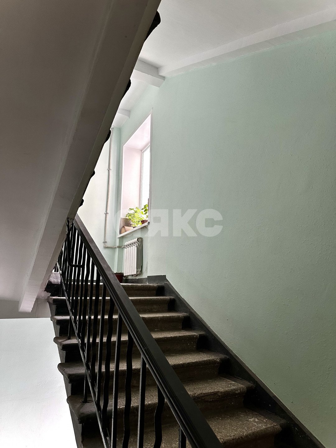 Фото №5: 3-комнатная квартира 87 м² - Мариуполь, Жовтневый, пр-кт Ленина, 24