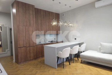 Фото №5: Дом 110 м² - Ростов-на-Дону, мкр. Александровка, пер. Днепродзержинский, 86