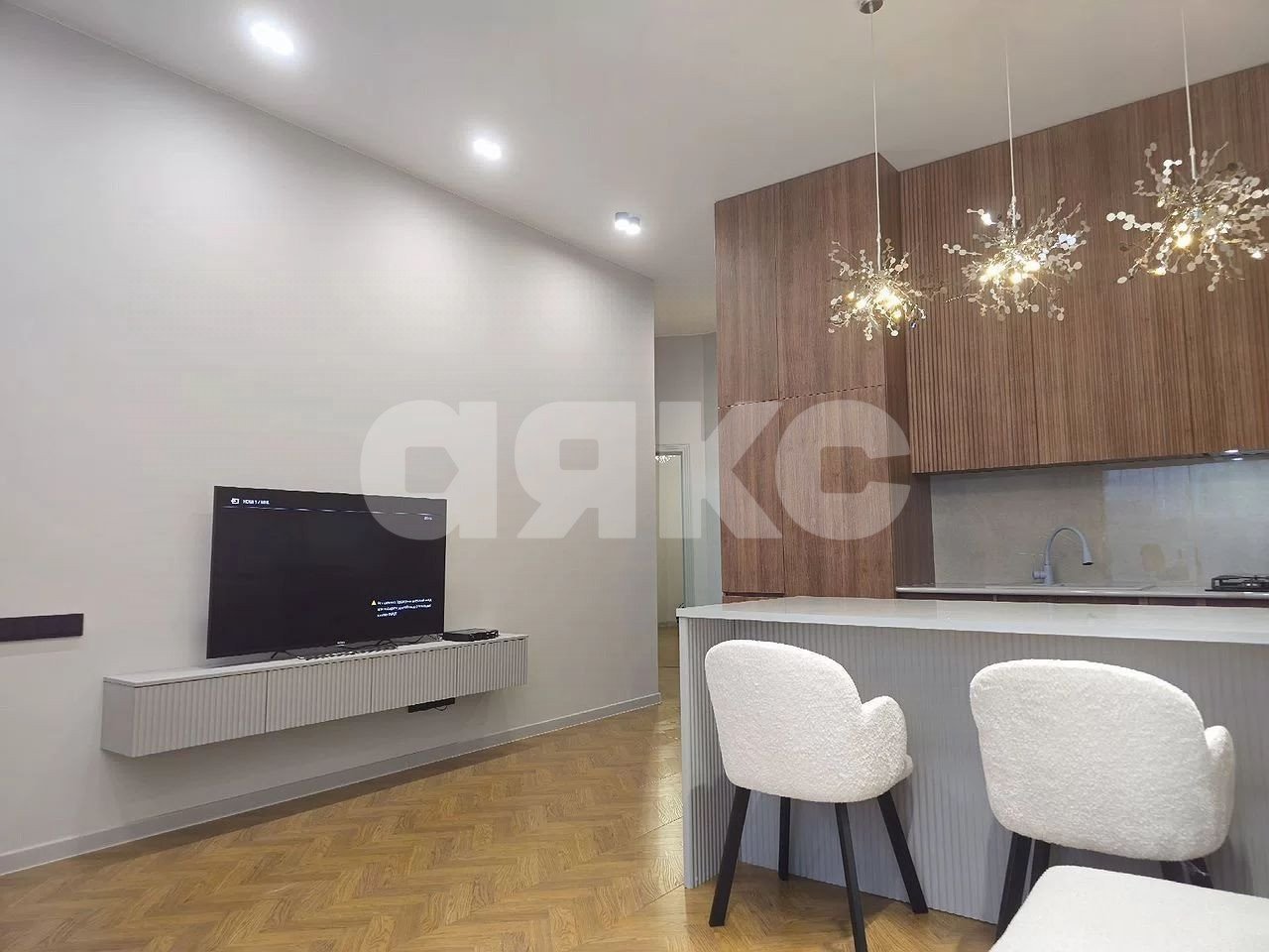 Фото №6: Дом 110 м² + 4 сот. - Ростов-на-Дону, Александровка, пер. Днепродзержинский, 86