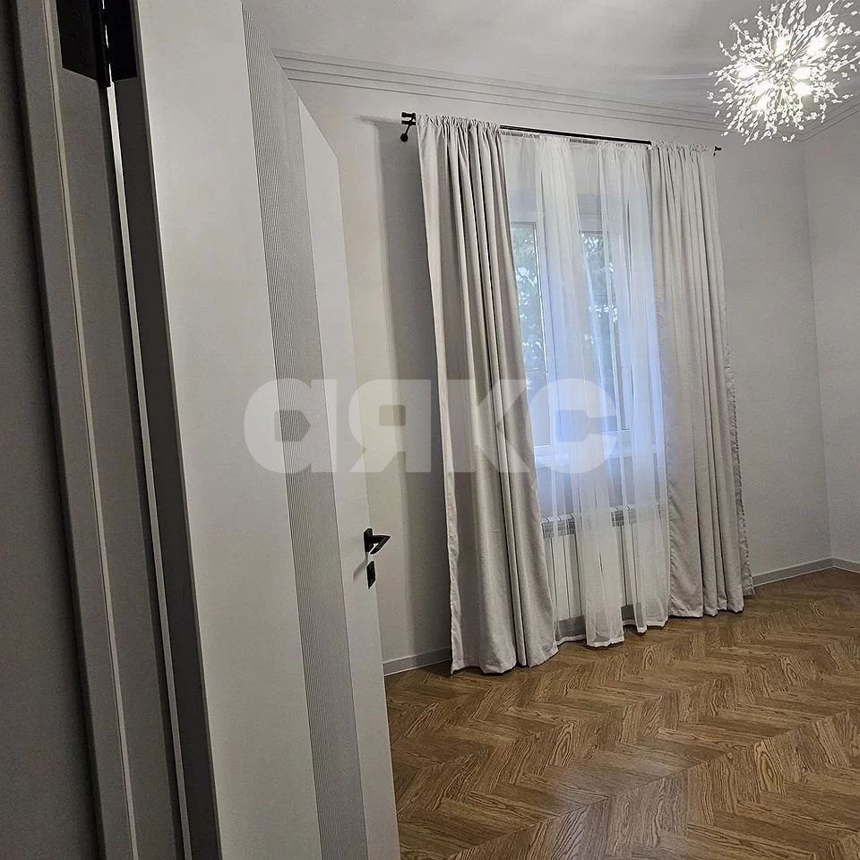 Фото №9: Дом 110 м² + 4 сот. - Ростов-на-Дону, Александровка, пер. Днепродзержинский, 86