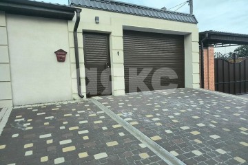 Фото №2: Дом 110 м² - Ростов-на-Дону, мкр. Александровка, пер. Днепродзержинский, 86