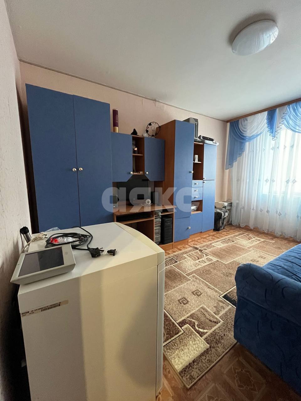 Фото №5: 3-комнатная квартира 69 м² - Мариуполь, Кальмиусский, ул. Машиностроительная, 78