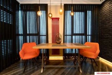 Фото №3: 1-комнатная квартира 51 м² - Краснодар, мкр. Центральный, ул. Будённого, 129