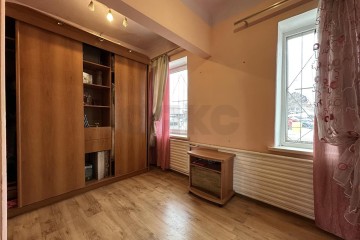 Фото №3: 2-комнатная квартира 40 м² - Краснодар, мкр. Черёмушки, ул. Димитрова, 4