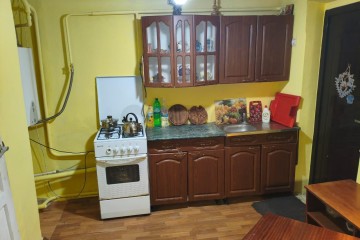 Фото №2: 2-комнатная квартира 40 м² - Краснодар, мкр. Черёмушки, ул. Димитрова, 4