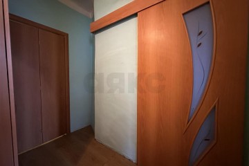 Фото №5: 2-комнатная квартира 40 м² - Краснодар, мкр. Черёмушки, ул. Димитрова, 4