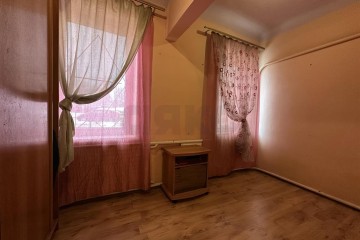 Фото №1: 2-комнатная квартира 40 м² - Краснодар, мкр. Черёмушки, ул. Димитрова, 4
