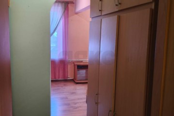 Фото №5: 2-комнатная квартира 40 м² - Краснодар, мкр. Черёмушки, ул. Димитрова, 4