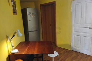 Фото №3: 2-комнатная квартира 40 м² - Краснодар, мкр. Черёмушки, ул. Димитрова, 4