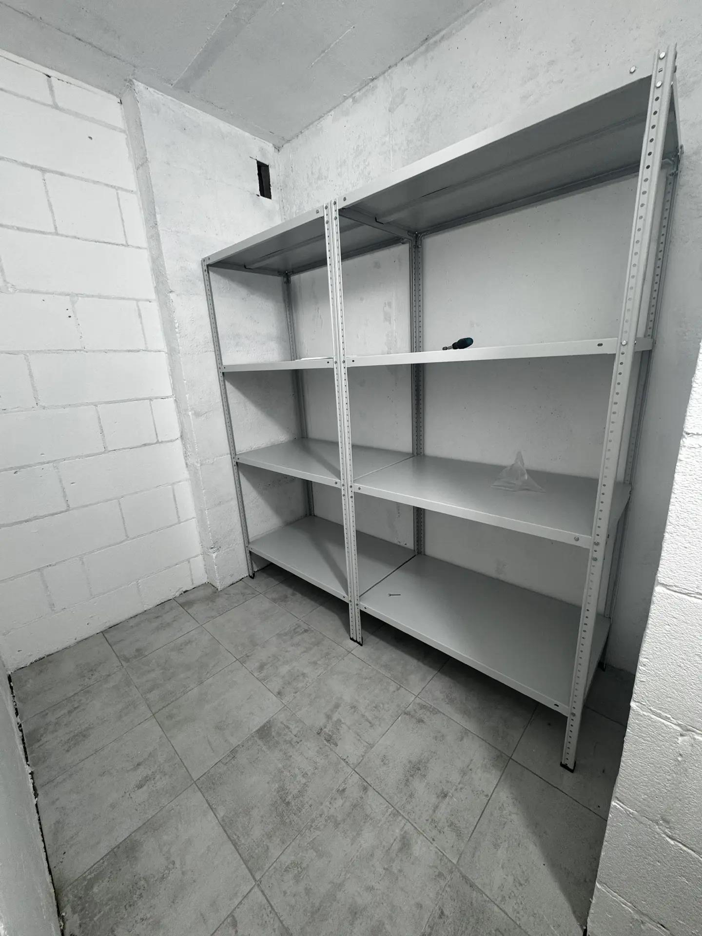 Фото №15: 3-комнатная квартира 73 м² - Краснодар, Прикубанский внутригородской округ, мкр. Достояние, ул. Григория Булгакова, 12