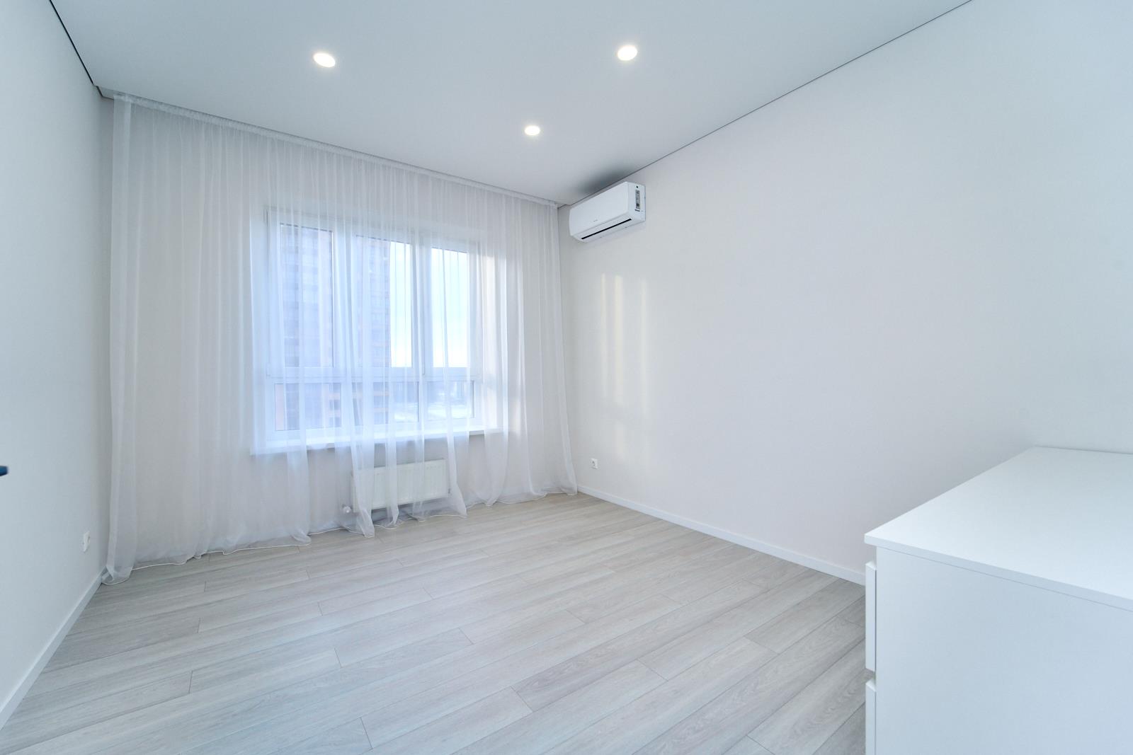 Фото №10: 3-комнатная квартира 73 м² - Краснодар, Прикубанский внутригородской округ, мкр. Достояние, ул. Григория Булгакова, 12