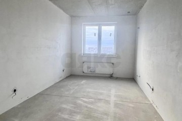 Фото №4: 2-комнатная квартира 62 м² - Знаменский, мкр. Родные Просторы, ул. Природная, 10Б