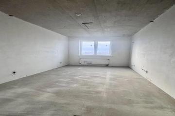 Фото №4: 2-комнатная квартира 57 м² - Знаменский, мкр. Родные Просторы, ул. Природная, 10Б