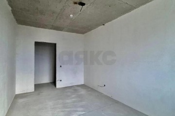 Фото №5: 2-комнатная квартира 57 м² - Знаменский, мкр. Родные Просторы, ул. Природная, 10Б