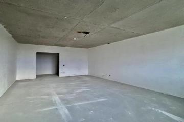 Фото №5: 2-комнатная квартира 57 м² - Знаменский, мкр. Родные Просторы, ул. Природная, 10Б