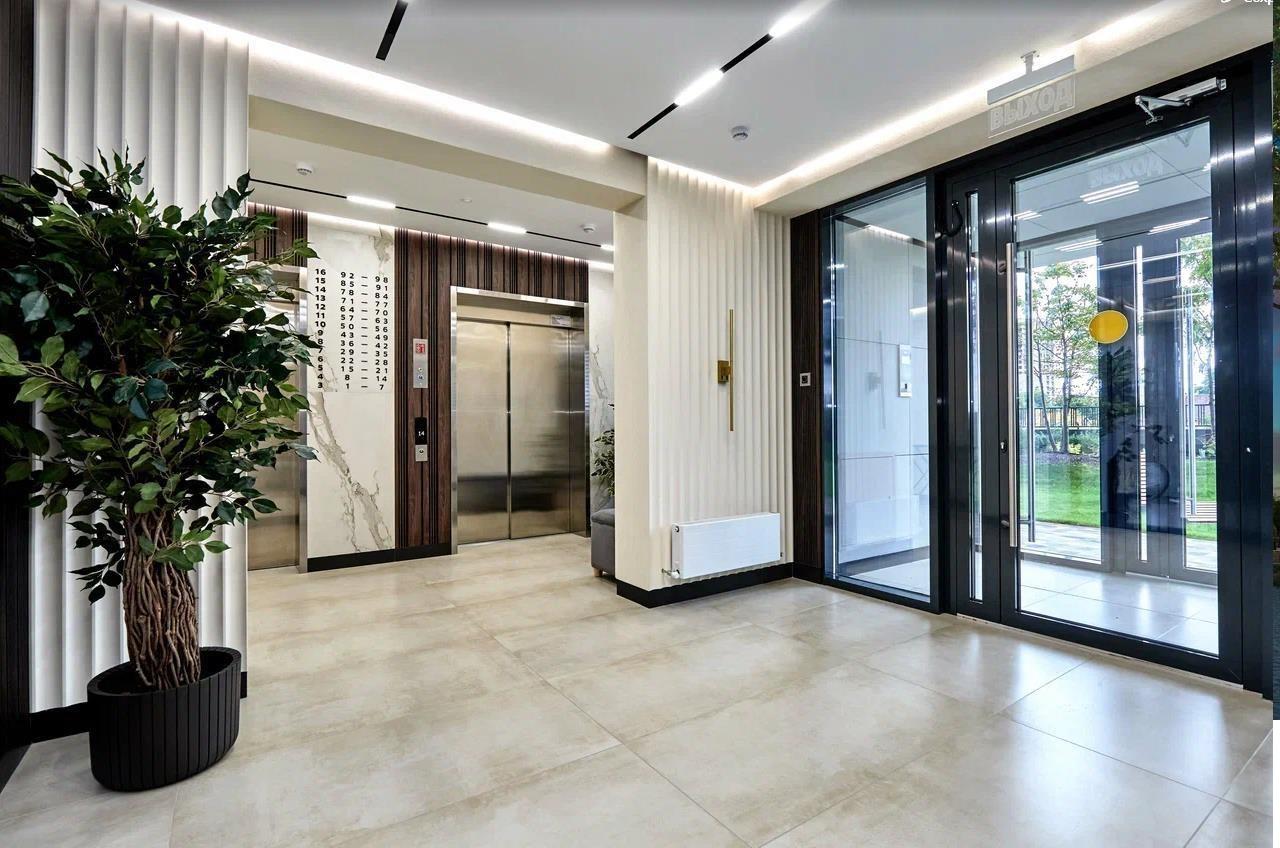 Фото №9: Студия 23 м² - Краснодар, Центральный внутригородской округ, мкр. Черёмушки, ул. Обрывная, 132/1