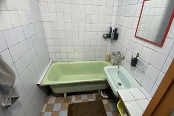 Фото №5: 2-комнатная квартира 57 м² - Белая Глина, ул. Железнодорожная, 131