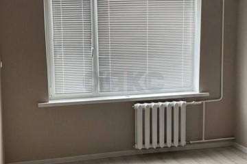 Фото №1: 2-комнатная квартира 57 м² - Белая Глина, ул. Железнодорожная, 131