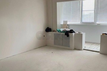 Фото №4: 2-комнатная квартира 57 м² - Белая Глина, ул. Железнодорожная, 131