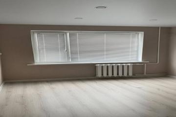 Фото №1: 2-комнатная квартира 57 м² - Белая Глина, ул. Железнодорожная, 131