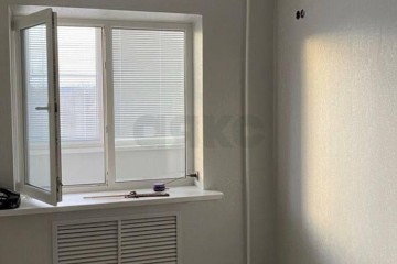 Фото №2: 2-комнатная квартира 57 м² - Белая Глина, ул. Железнодорожная, 131