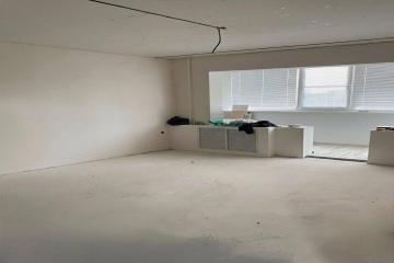 Фото №4: 2-комнатная квартира 57 м² - Белая Глина, ул. Железнодорожная, 131