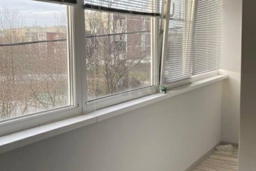 Фото №3: 2-комнатная квартира 57 м² - Белая Глина, ул. Железнодорожная, 131