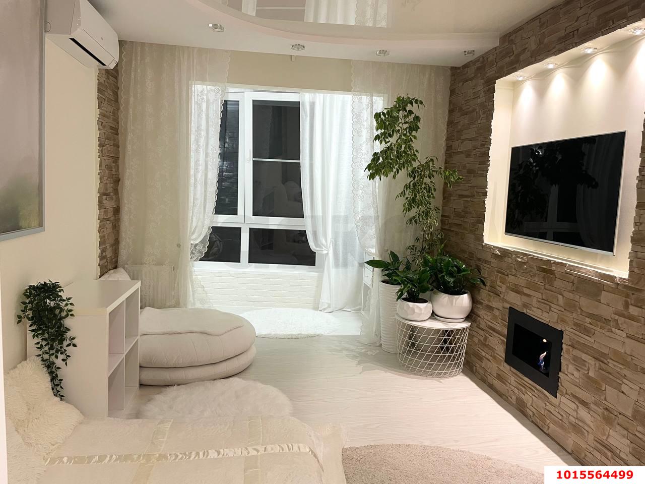 Фото №27: 3-комнатная квартира 80 м² - Краснодар, Юбилейный, ул. Генерала Шифрина, 5