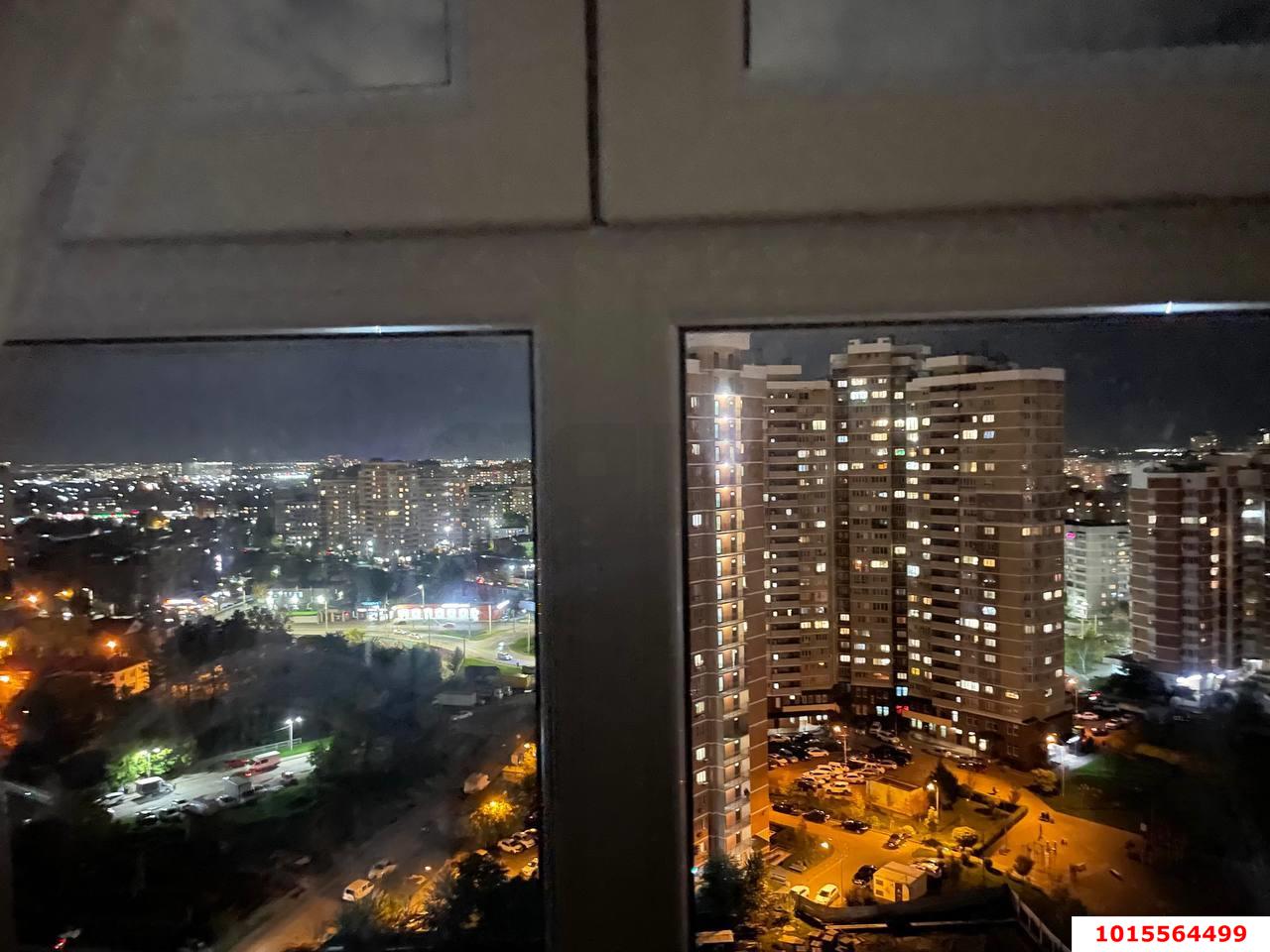 Фото №29: 3-комнатная квартира 80 м² - Краснодар, Юбилейный, ул. Генерала Шифрина, 5