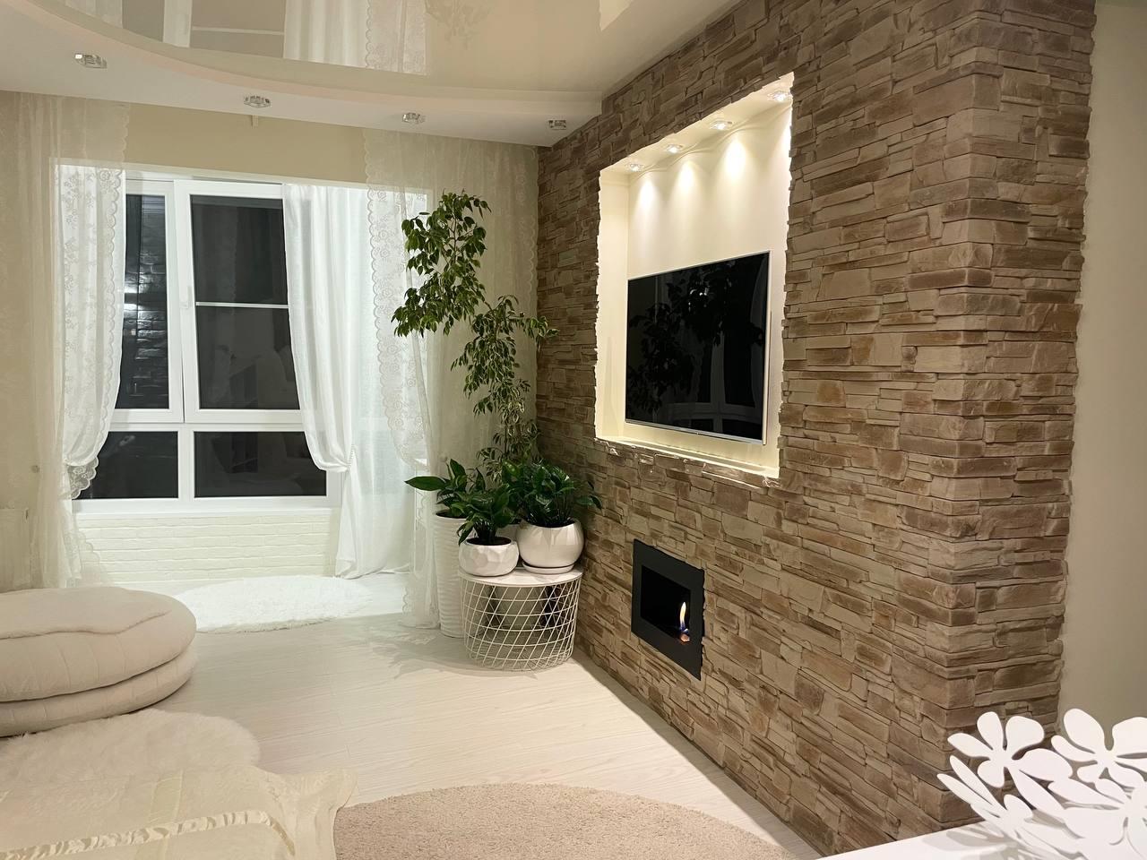 Фото №16: 3-комнатная квартира 80 м² - Краснодар, ЖК Новый Город, Западный внутригородской округ, жилой комплекс Новый Город, мкр. Юбилейный, ул. Генерала Шифрина, 5