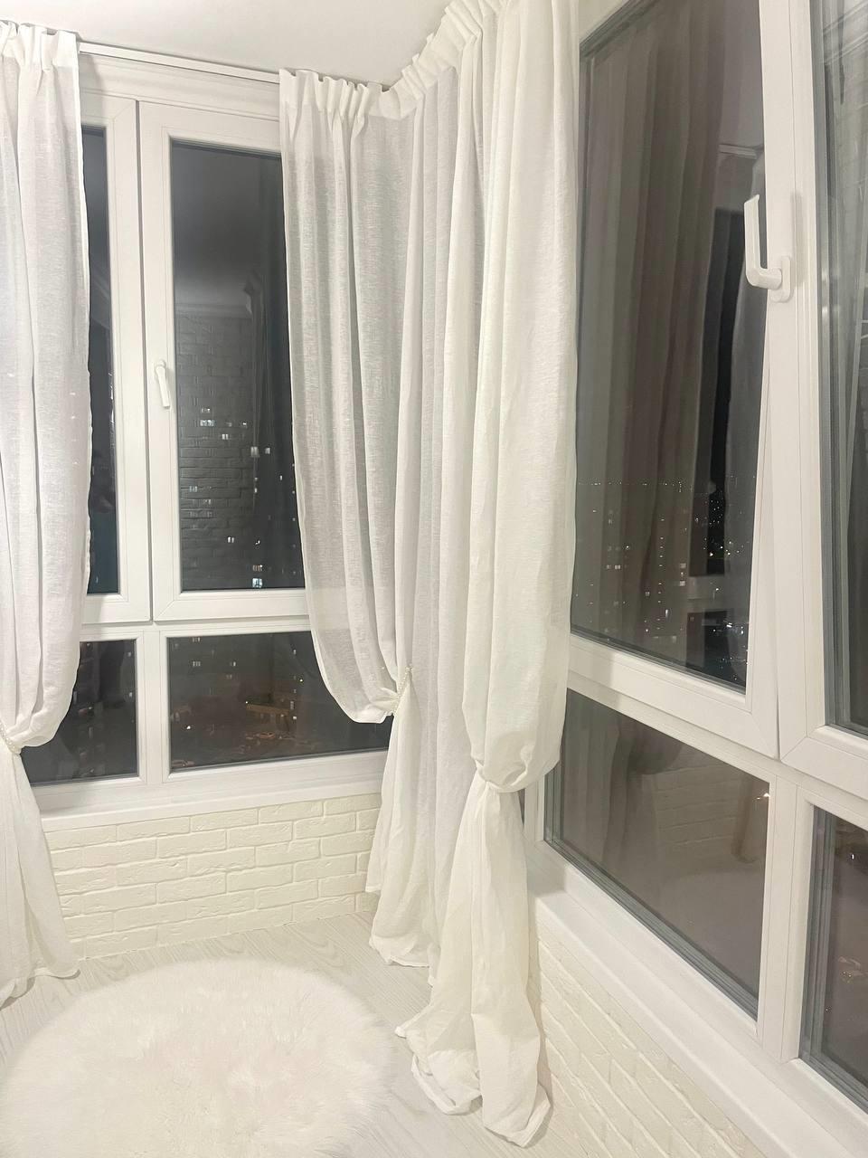 Фото №30: 3-комнатная квартира 80 м² - Краснодар, ЖК Новый Город, Западный внутригородской округ, жилой комплекс Новый Город, мкр. Юбилейный, ул. Генерала Шифрина, 5