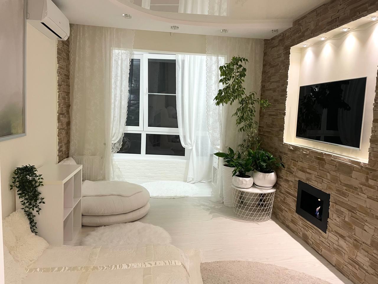 Фото №28: 3-комнатная квартира 80 м² - Краснодар, ЖК Новый Город, Западный внутригородской округ, жилой комплекс Новый Город, мкр. Юбилейный, ул. Генерала Шифрина, 5