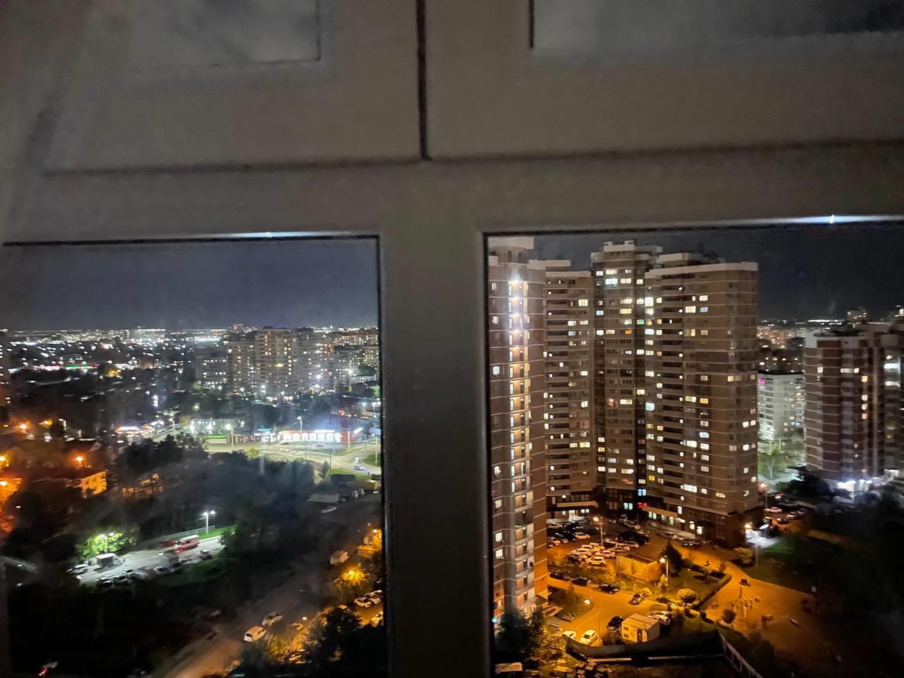 Фото №33: 3-комнатная квартира 80 м² - Краснодар, ЖК Новый Город, Западный внутригородской округ, жилой комплекс Новый Город, мкр. Юбилейный, ул. Генерала Шифрина, 5