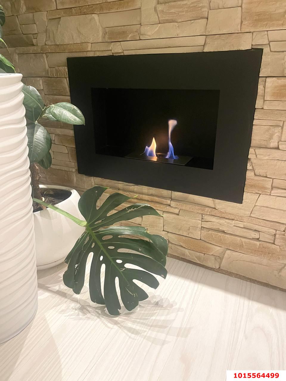 Фото №17: 3-комнатная квартира 80 м² - Краснодар, Юбилейный, ул. Генерала Шифрина, 5