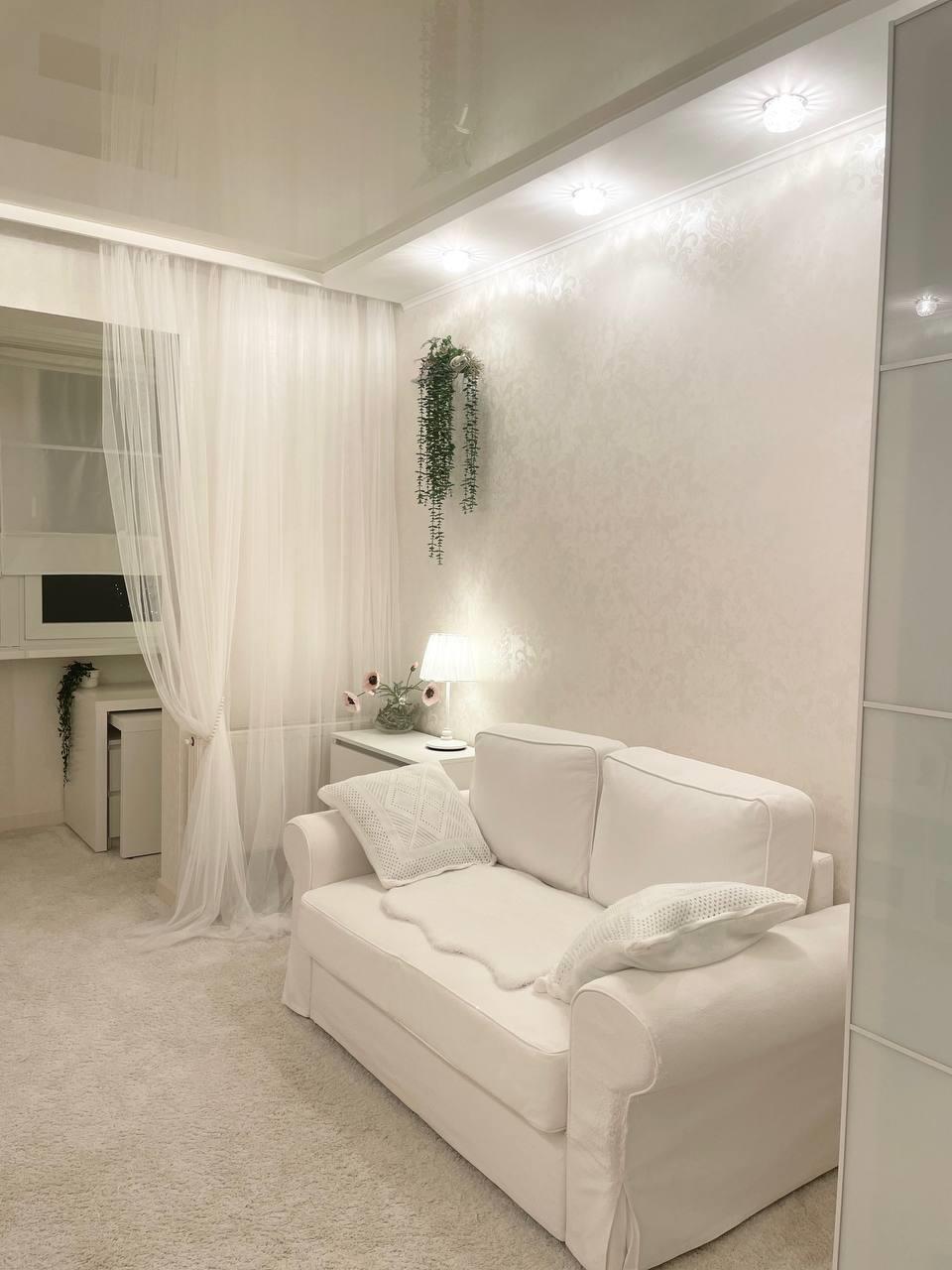 Фото №35: 3-комнатная квартира 80 м² - Краснодар, ЖК Новый Город, Западный внутригородской округ, жилой комплекс Новый Город, мкр. Юбилейный, ул. Генерала Шифрина, 5