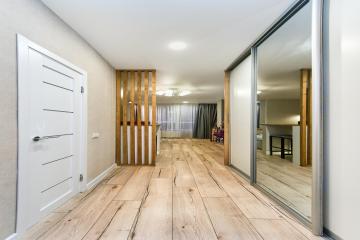 Фото №4: Студия 24 м² - Краснодар, мкр. Достояние, ул. Конгрессная, 33к1