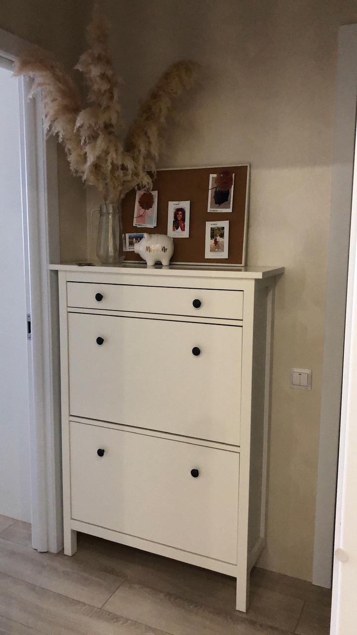 Фото №6: 1-комнатная квартира 37 м² - Краснодар, Центральный внутригородской округ, Черёмушки, мкр. жилой комплекс Южный Парк, ул. Старокубанская, 2/4к1