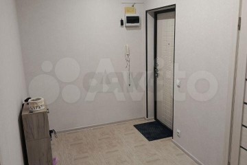 Фото №2: 2-комнатная квартира 47 м² - Краснодар, мкр. жилой комплекс Южане, ул. Даниила Смоляна, 71к2